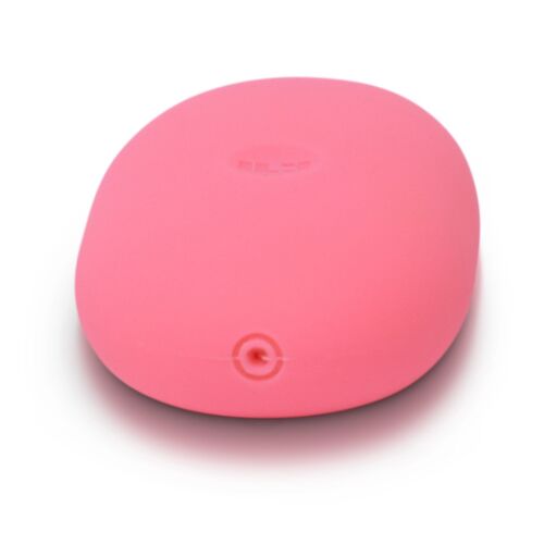 Vibratore Pebble Clitorideo in Silicone – Collezione ILY by Je Joue