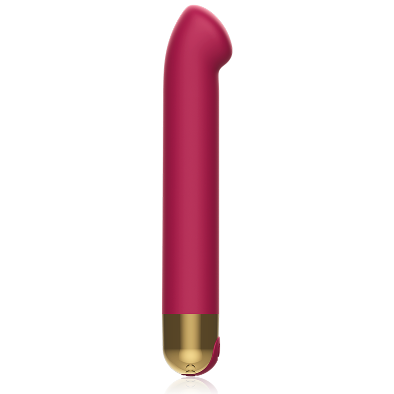 Cici Beauty Clit Stimulator – 10 Vibrazioni, Ricaricabile, Waterproof