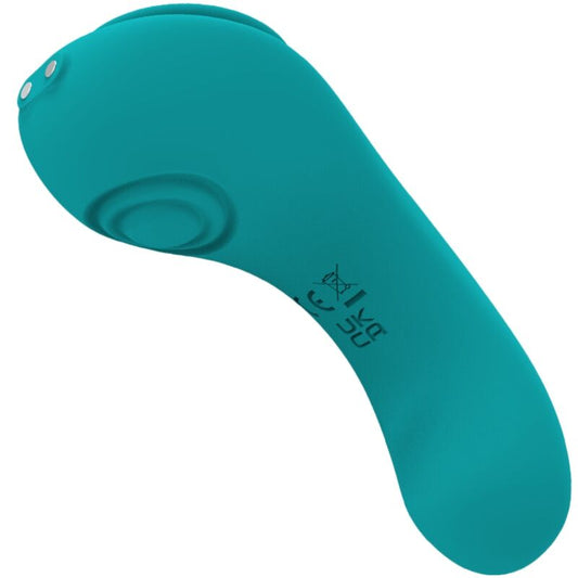 ARMONY – Panties Vibranti Stimolatore Indossabile con Telecomando