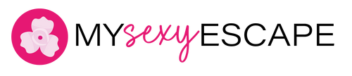 Mysexyescape