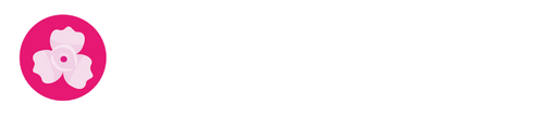 Mysexyescape